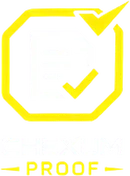 Chexum Proof