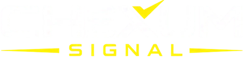 Chexum Signal
