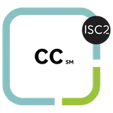 (ISC)² CC, (ISC)²