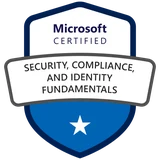 SC-900, Microsoft