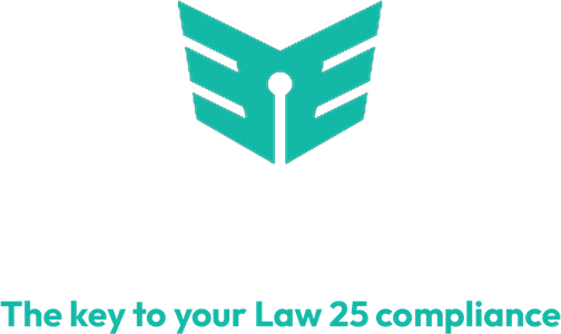 Clavis, The key to your Law 25 compliance
